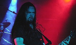 Evergrey