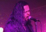 Evergrey