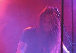 Evergrey