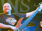 Pagan's Mind