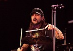 Mike Portnoy