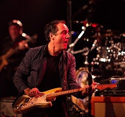 Neal Morse
