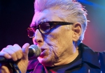 Hamburg Blues Band