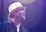 Hamburg Blues Band