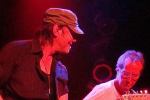 Hamburg Blues Band