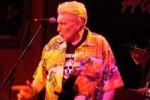 Hamburg Blues Band