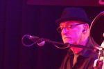 Hamburg Blues Band