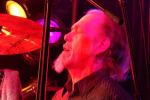 Hamburg Blues Band