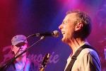 Hamburg Blues Band
