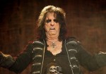 Alice Cooper