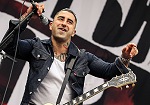 Broilers