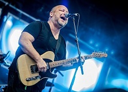 Pixies
