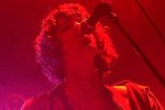 The Kooks