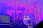 The Kooks