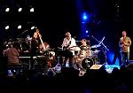 Chick Corea