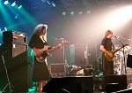 Adrian Belew Power Trio