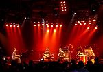 Dominic Miller Band