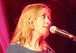 Nits