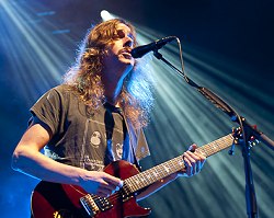 Opeth
