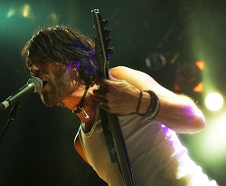 Pain Of Salvation