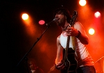 Pain Of Salvation