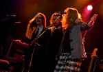 Pain Of Salvation