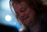 Pain Of Salvation