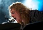 Pain Of Salvation