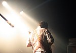 Portugal. The Man