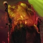 Katatonia @ ProgPower 2004