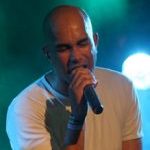 Novact @ ProgPower 2004