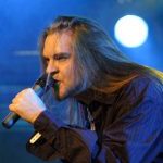 Tomorrow's Eve @ ProgPower 2004