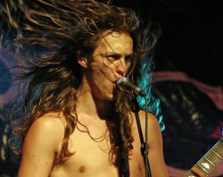 Epica