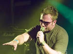 Circus Maximus