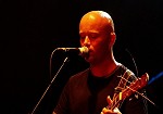 Progressive Promotion Records Festival 2012