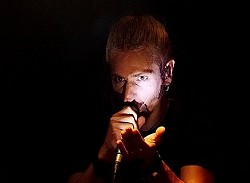 Progressive Promotion Records Festival 2012