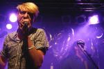Das Pop