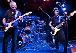 Robin Trower @ Bonn