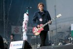 Manic Street Preachers