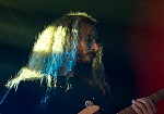 Steven Wilson