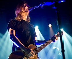 Steven Wilson
