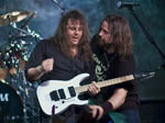 Symphony X