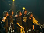 Symphony X