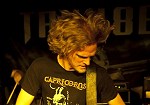 Tank86 @ Köln