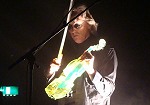 The U-Z Project