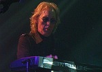 The U-Z Project