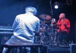 Van der Graaf Generator