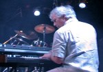 Van der Graaf Generator