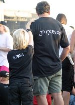 Randszenen @ Wacken Open Air