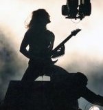 Satyricon @ Wacken Open Air